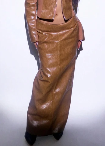Спідниця SHEIN (302289902)
