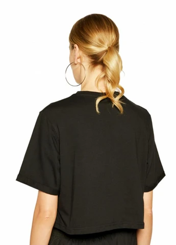 Топ SGS04484-001 Ellesse Alberta (318417300)