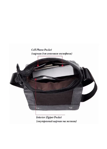 Сумка RoyalBag (177162804)