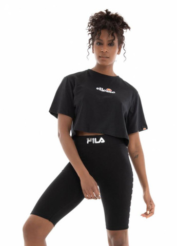Топ SGB06838-011м Ellesse FIREBALL (319365799)