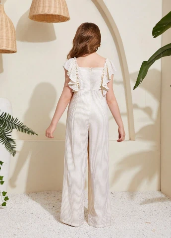 Комбинезон SHEIN (330487493)