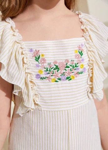 Комбинезон SHEIN (330487493)