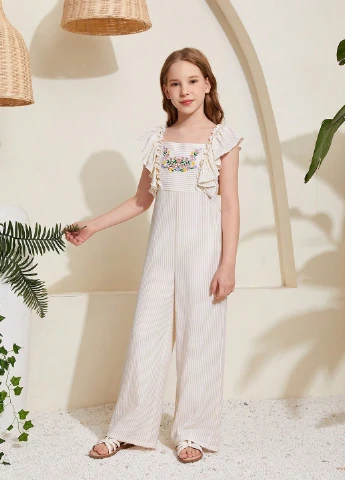 Комбинезон SHEIN (330487493)