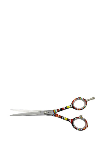 Перукарські ножиці професійні SPL (197664594)