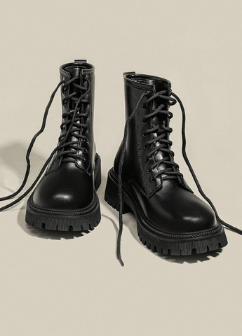 Черевики SHEIN (340700036)