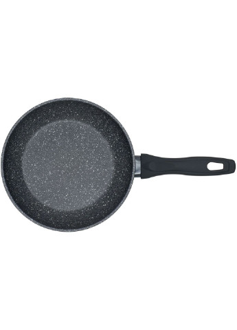 Сковорода універсальна Canto-26F 26 см Polaris (253571853)