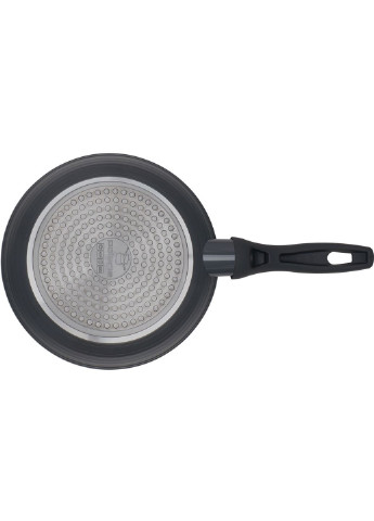 Сковорода універсальна Canto-26F 26 см Polaris (253571853)