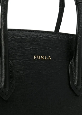 Сумка Furla (105266990)