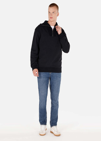 Толстовка Colin's (343749596)