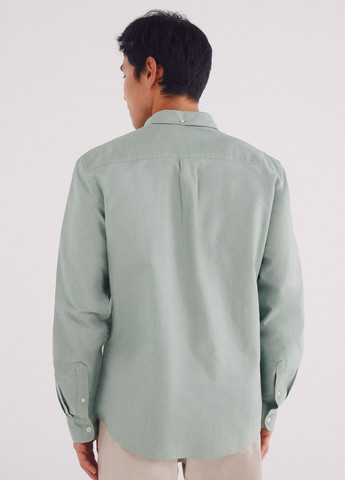 Сорочка Springfield (353835829)