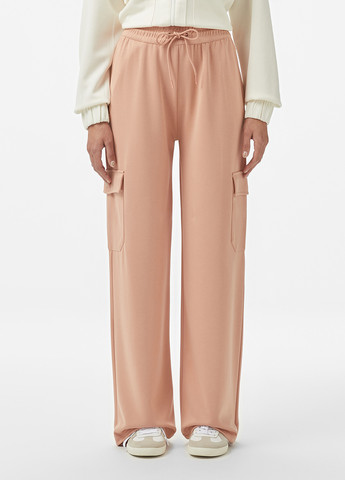 Штани Lacoste (363619890)