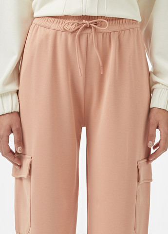 Штани Lacoste (363619890)