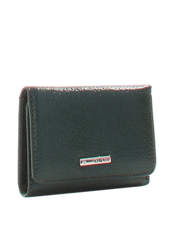 Кошелек Karya (361409308)