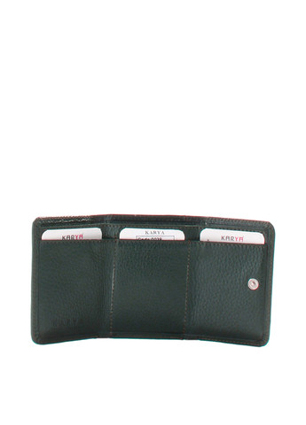 Кошелек Karya (361409308)