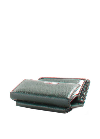 Кошелек Karya (361409308)