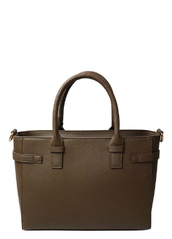 Сумка Trussardi (241781865)