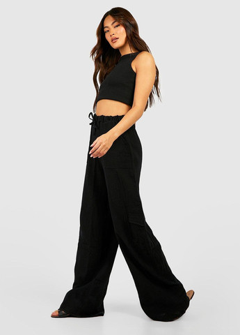 Штани Boohoo (322093048)