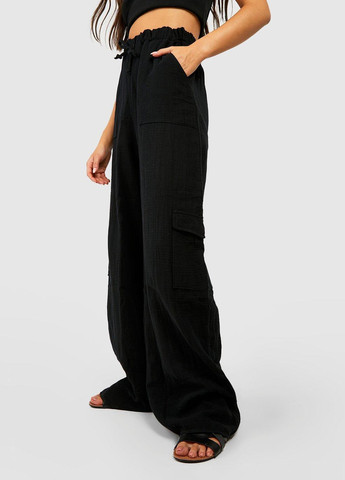 Штани Boohoo (322093048)