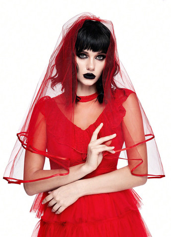 Фата SHEIN (366513224)