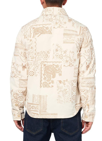 Куртка-сорочка Guess (369741277)