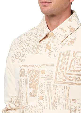 Куртка-сорочка Guess (369741277)