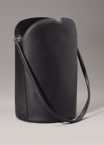 Набор (сумка, кошелек) Calvin Klein (364266146)