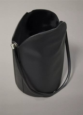 Набор (сумка, кошелек) Calvin Klein (364266146)