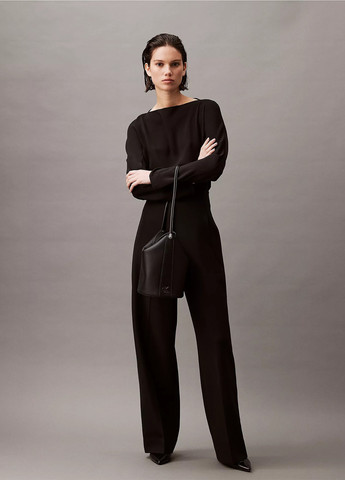 Набор (сумка, кошелек) Calvin Klein (364266146)