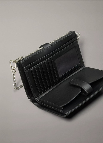 Набор (сумка, кошелек) Calvin Klein (364266146)