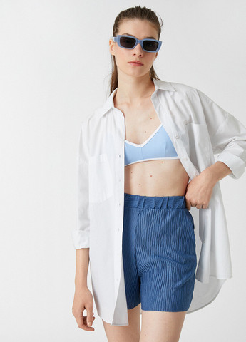 Шорти KOTON (258436167)