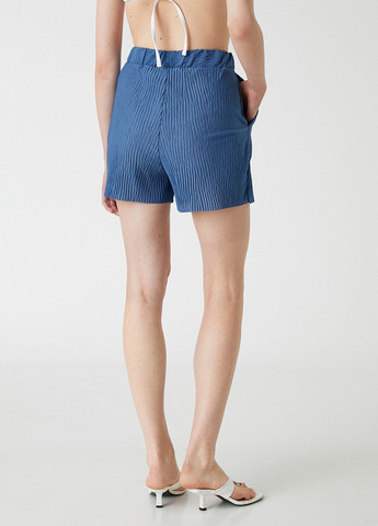 Шорти KOTON (258436167)