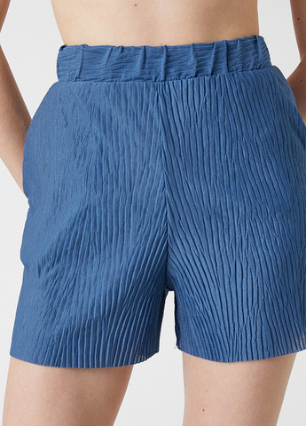 Шорти KOTON (258436167)