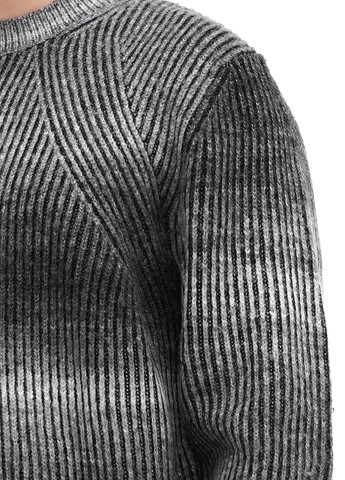 Комбинированный зимний джемпер джемпер Reserved