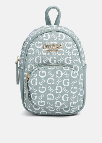 Рюкзак Guess (295266624)