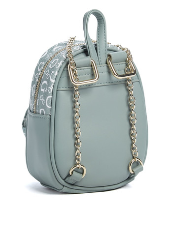 Рюкзак Guess (295266624)