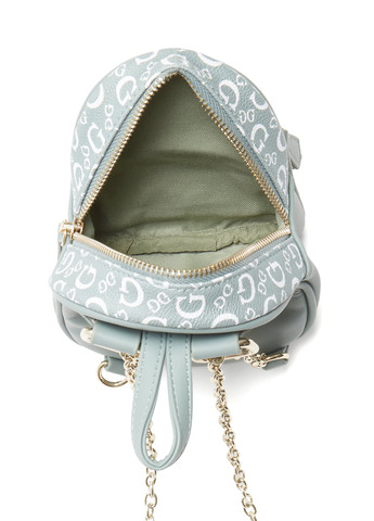 Рюкзак Guess (295266624)