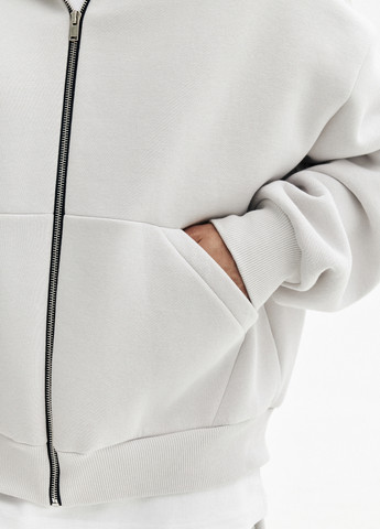 Толстовка No Brand (322833690)