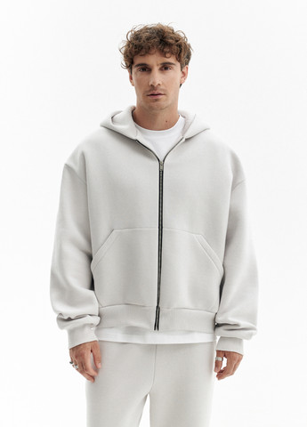 Толстовка No Brand (322833690)