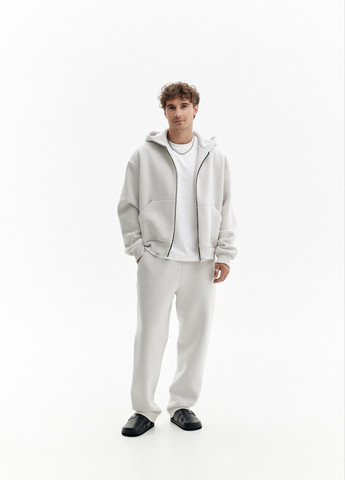 Толстовка No Brand (322833690)