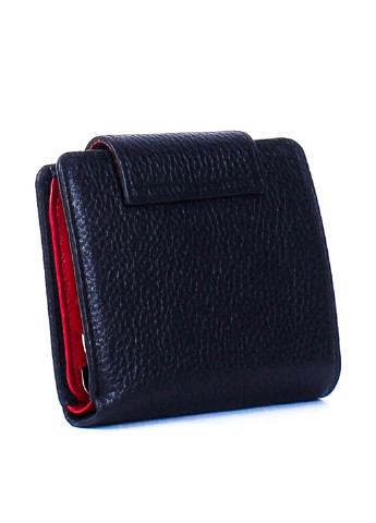 Кошелек Karya (192444988)