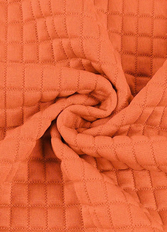 Худи SHEIN (332709588)