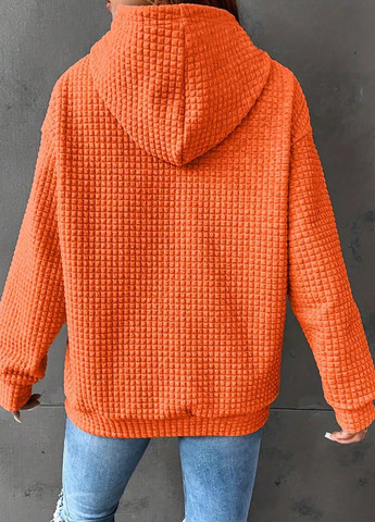 Худи SHEIN (332709588)