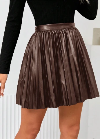 Спідниця SHEIN (316555312)