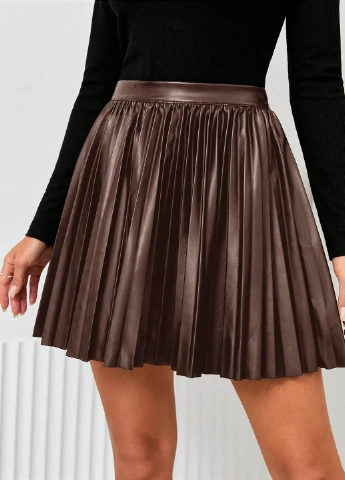 Спідниця SHEIN (316555312)