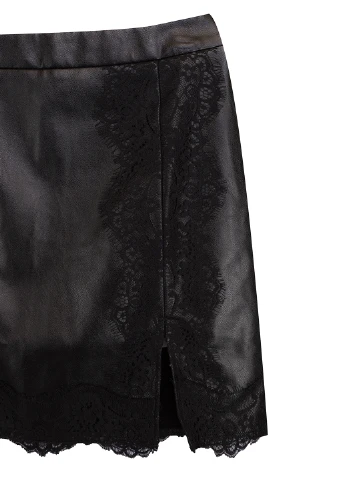 Спідниця Missguided (257242077)