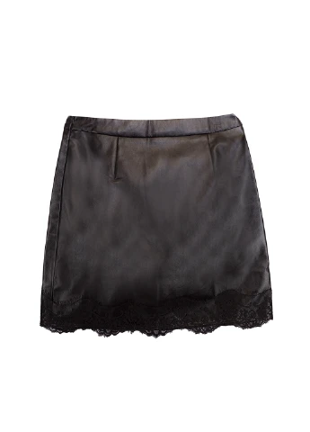 Спідниця Missguided (257242077)