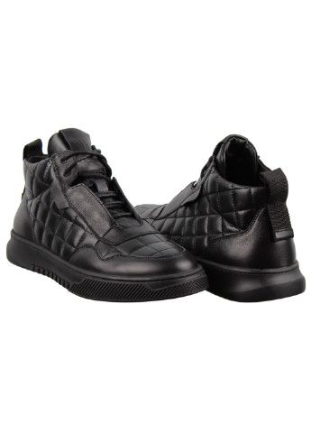 Чоловічі черевики 198809 Buts (255868697)