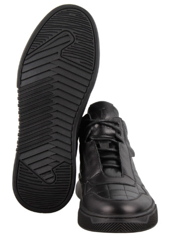 Чоловічі черевики 198809 Buts (255868697)