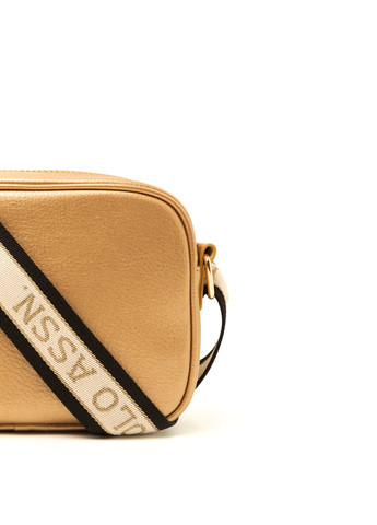 Сумка U.S. Polo Assn. (319307811)