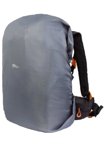 Спортивний рюкзак 48x32x17 см Crivit Sports (252415913)